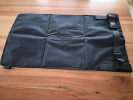 Kinder Flugzeugsitz Erweiterung, 43 x 78 cm, NEU