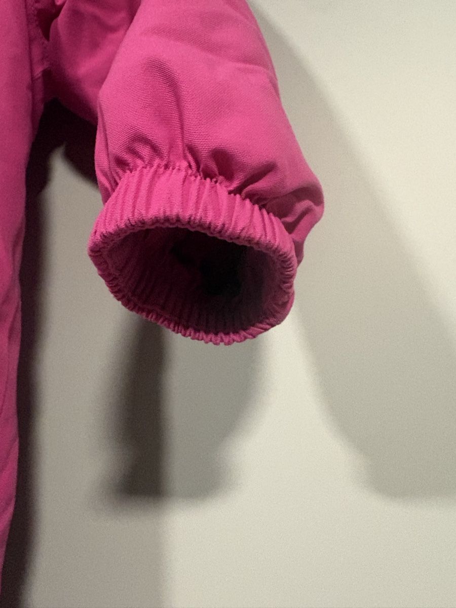 Reima Lotti & Set di vestiti: Reima Winteranzug Pink Gr110 – Usato da Mels venduto da sailski 5