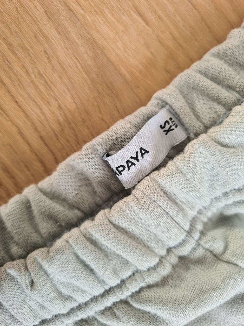 Costumi: sportbekleidung damen set – Usato da Bülach venduto da Recherchieren 6
