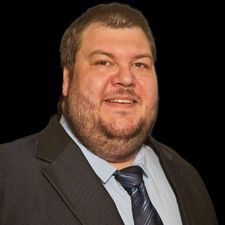 Profile image of ReneKistler