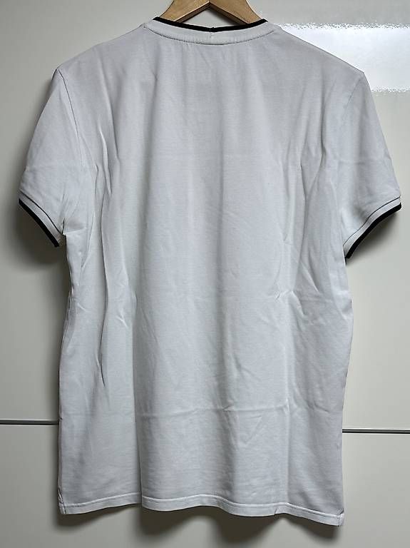 T-shirt: Kenzo tshirt G M – Usato da Maienfeld venduto da tobeyl2020 1