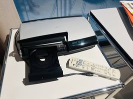 5.1 Heimkino Bose