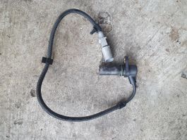 1.9tdi Kurbelwellensensor