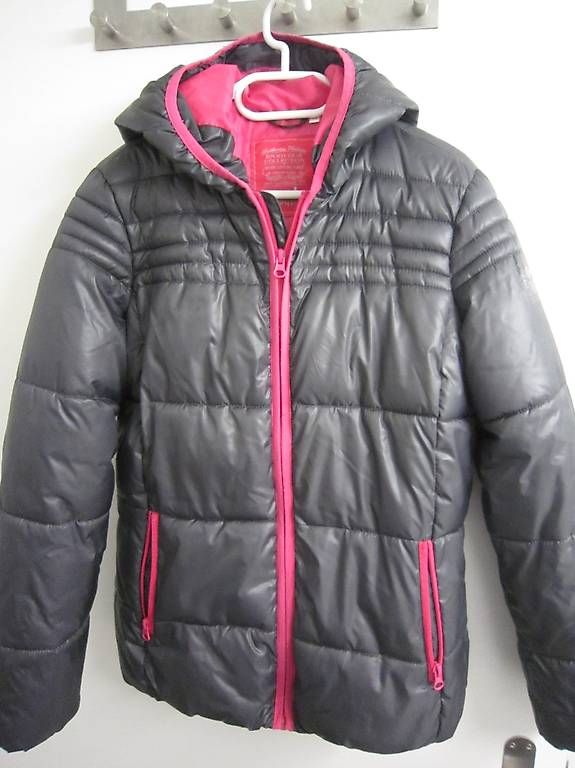Giacche: Steppjacke – Usato da Steinhausen venduto da ladisci