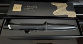 GHD Curve Wand - excellent condition