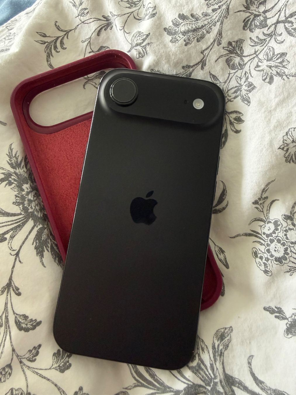 Apple Telefoni cellulari / Smartphones: iPhone 17 Air – 512 GB – Nuovo (secondo la descrizione) da Winterthur venduto da Luca-S 1