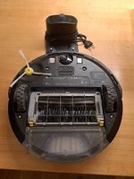 Roboterstaubsauger von i Robot