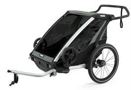 THULE Chariot LITE 2