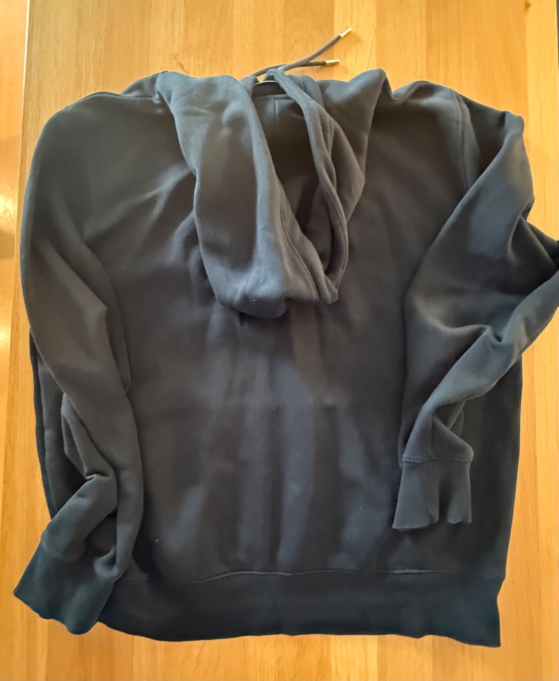 Gant Maglioni & Felpe: GANT Hoodie Bundle 3x Schwarz Gr. 2XL – Usato da Basel venduto da Rouge. 4