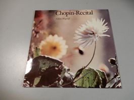 Chioin-Recital Nikita Magaloff