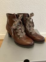 Gabor Stiefelette (37)