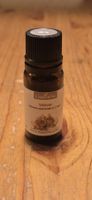 Ätherisches Öl (Vétiver) 3ml