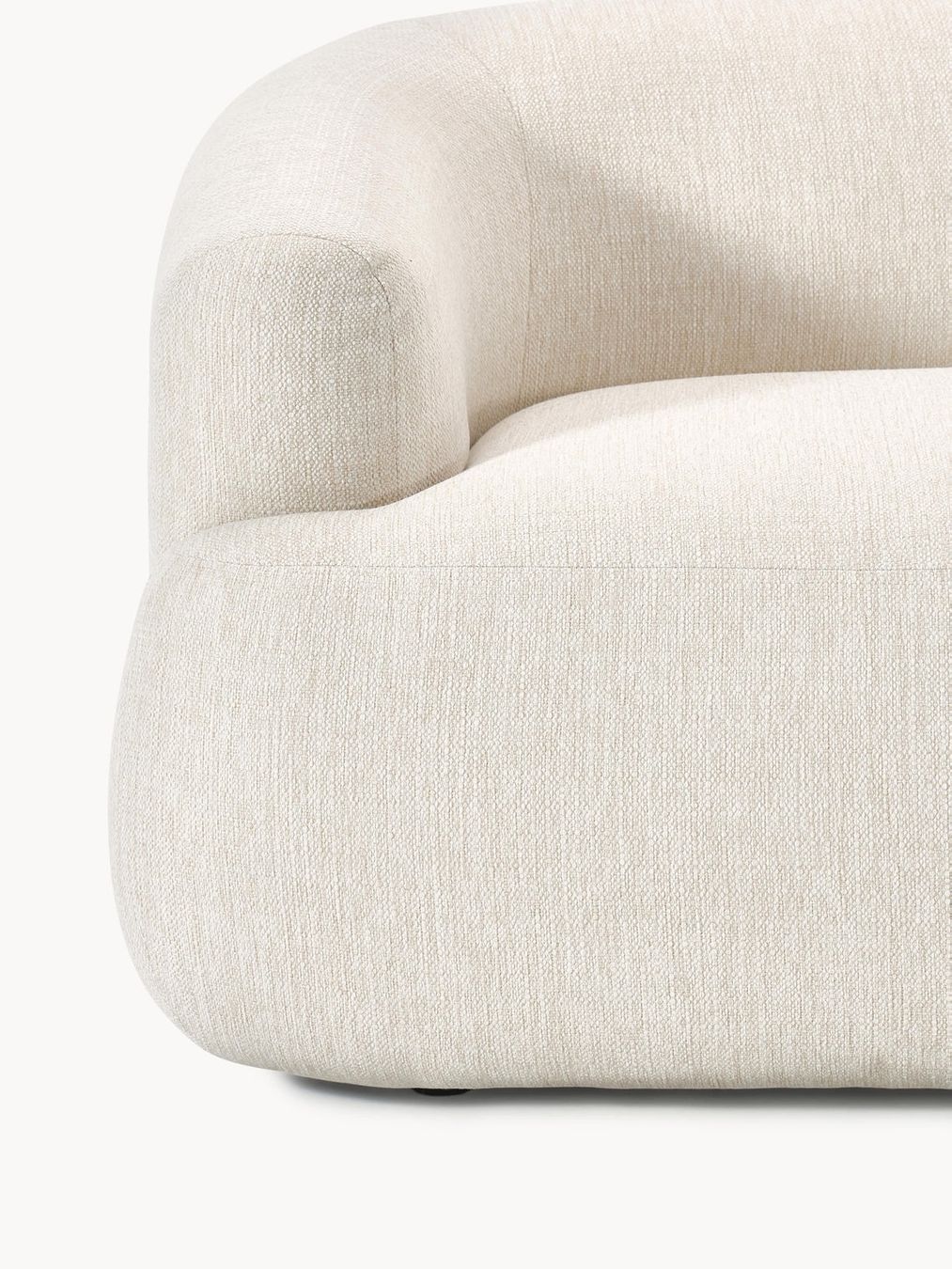 Westwing Divani: Modulares Sofa Sofia (3-Sitzer)  Westwing CHF 3299-50% – Nuovo (secondo la descrizione) da Otelfingen venduto da Yvonne_Outlet 4
