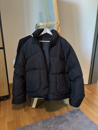 Reternity Jacke