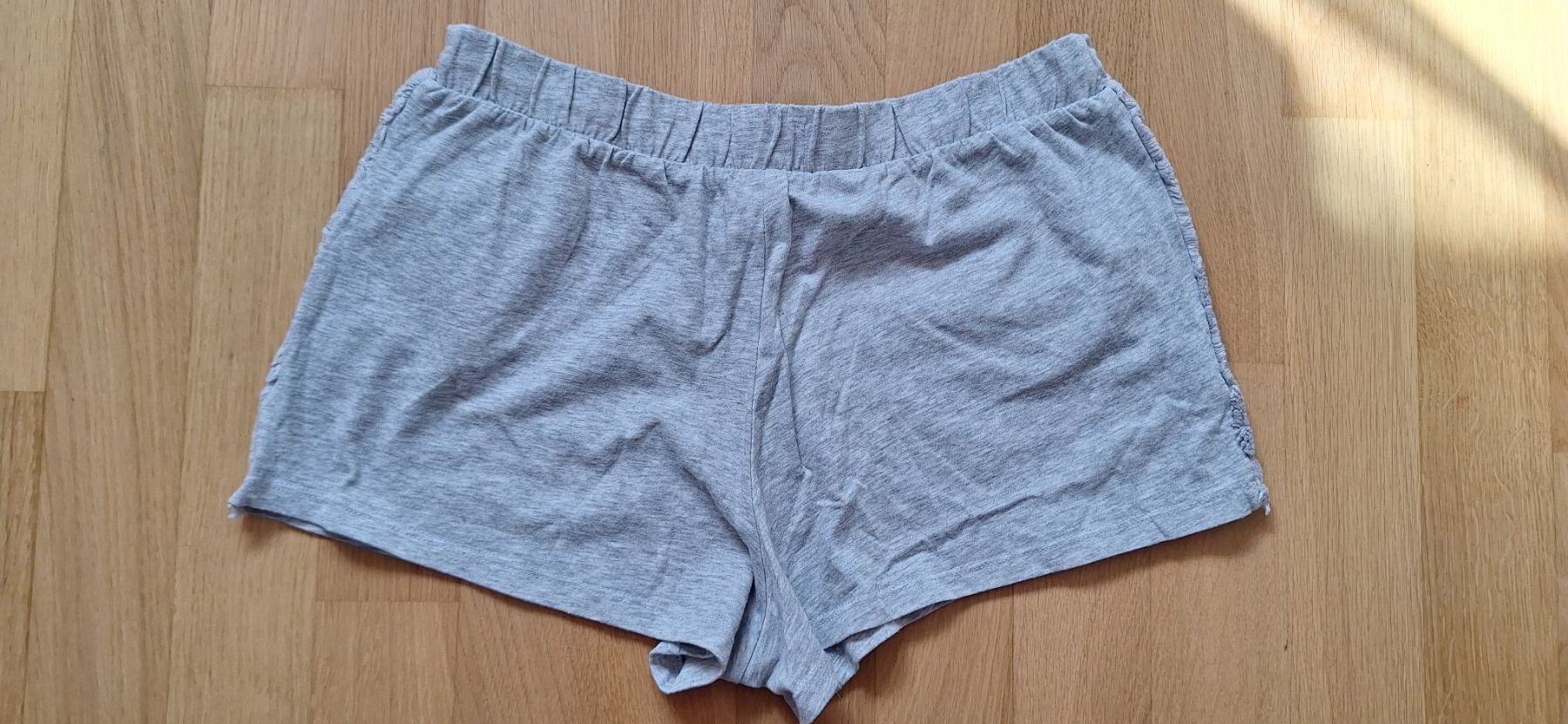 Etam Negligees & Pigiami: short de pyjama, Etam – Nuovo e nell'imballaggio originale da Lussery-Villars venduto da pousinete02 1