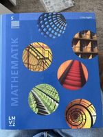 Mathematik Primarstufe 5 Lösungen Themenbuch gut erhalten 60