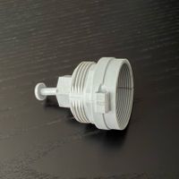 Heizkörperthermostat Eve Thermo
