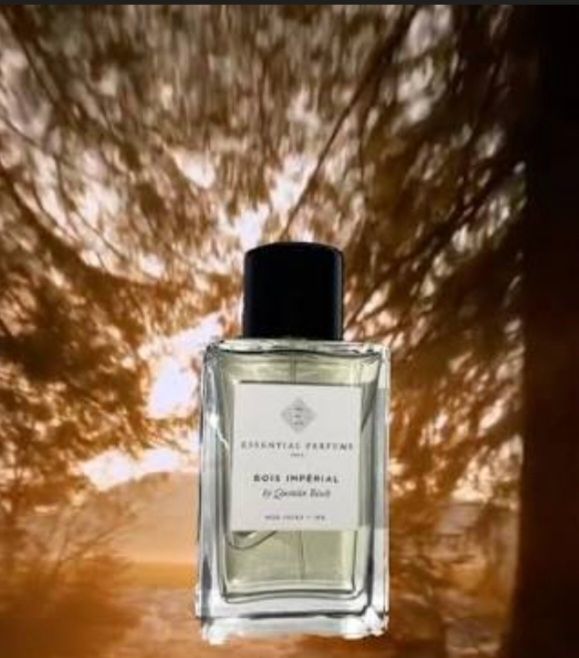 Profumi & Eau de Toilette: Essential Parfums  Bois Impérial – Nuovo (secondo la descrizione) da Utzigen venduto da DRAGONY23 5