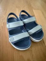 Crocs sandals 10 (27/28)