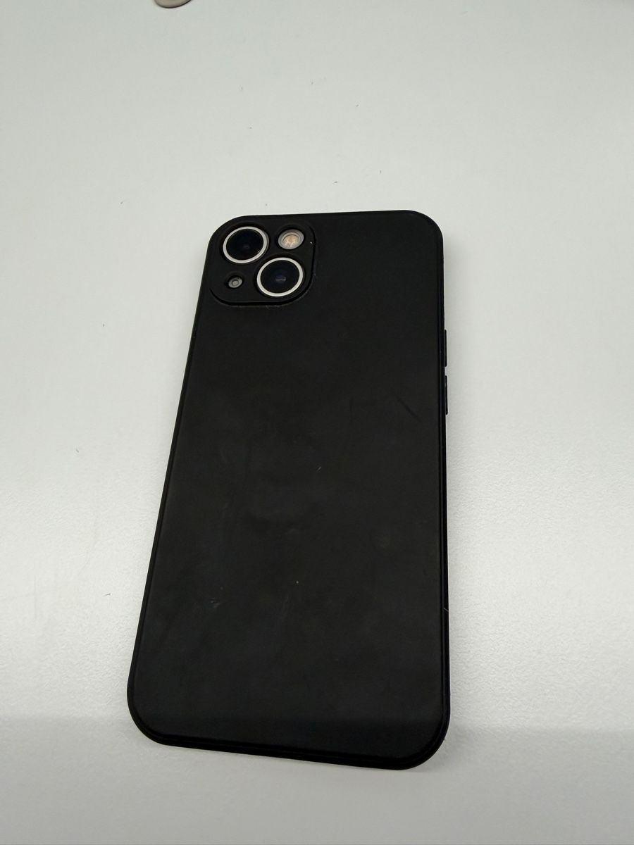 Apple Telefoni cellulari / Smartphones: iPhone 14 - 128 GB – Usato da Ueberstorf venduto da cla75