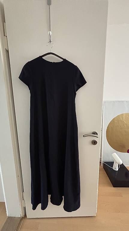Vestiti: Tolles Kleid von Harmony Paris – Usato da Zürich venduto da jes_68cz 1