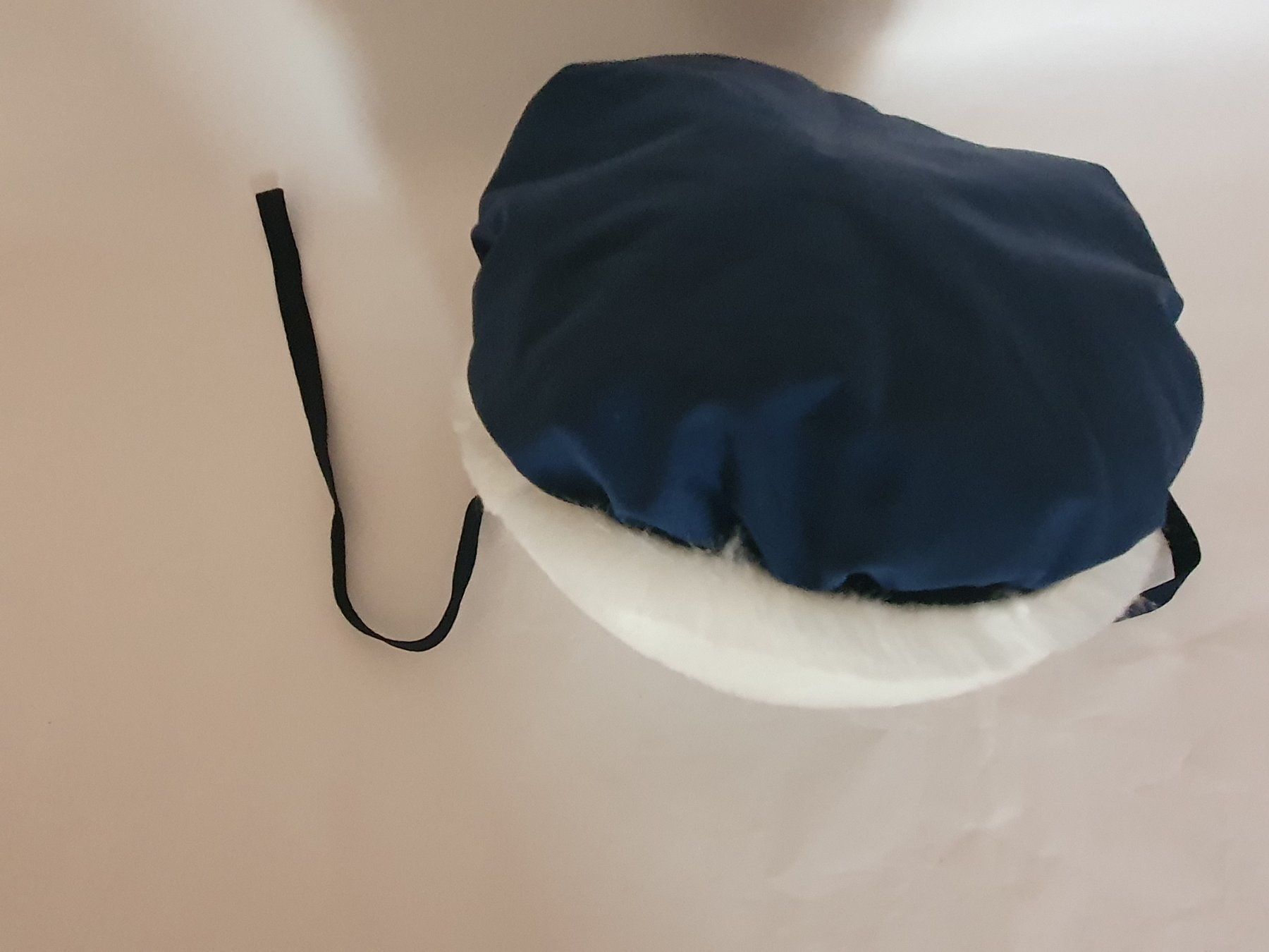 Autres vêtements garçon: Mütze – Neuf (Voir description) à Menzingen par ahegglin 1
