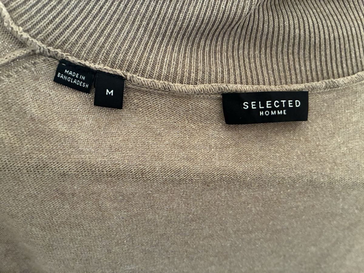 Pulls & Sweat-shirts: Pullover – D'occasion à Bassersdorf par secondhand_clothing 2