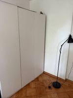 GRATIS Kleiderschrank 150×200×60 cm  viel Stauraum