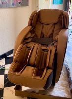 Chaise de Massage comme neuve