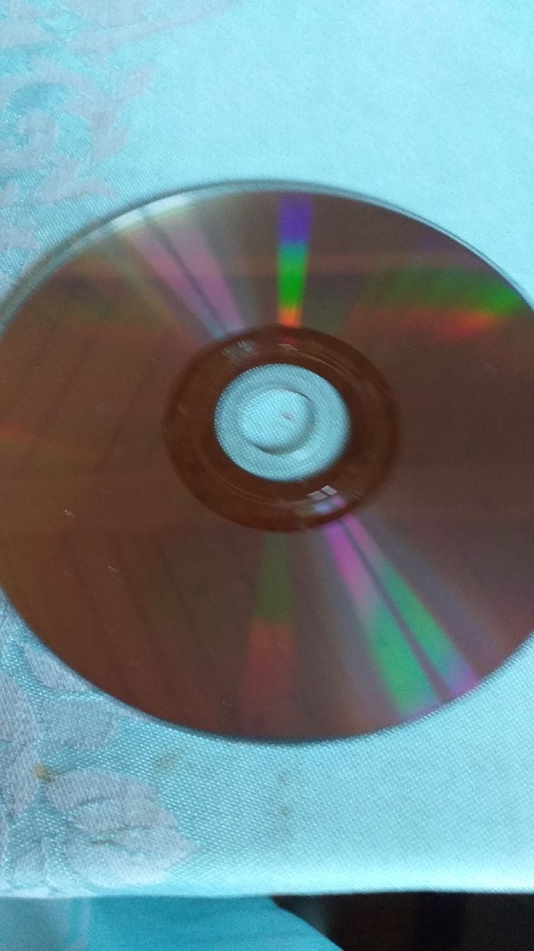 CDs: Schlager CD – D'occasion à Wünnewil par 04Blume 4