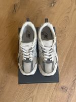 Turnschuh New Balance 530 Gr. 35