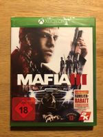 Mafia 3 für Xbox One