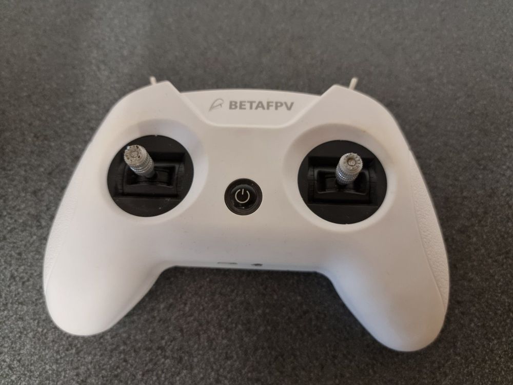 BetaFPV Lite Radio 2 (Gebraucht) in Freimettigen für CHF 20 – mit ...