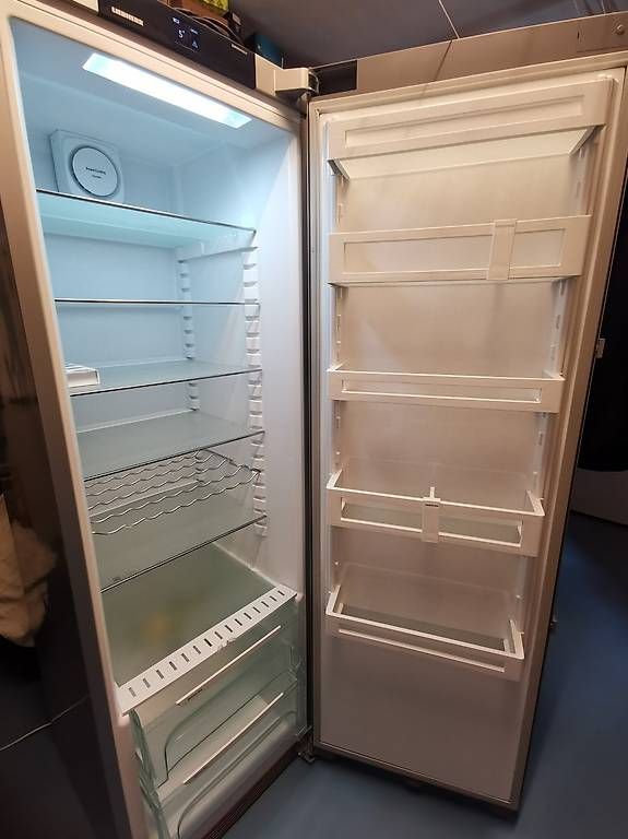 Frigoriferi: Frigo en parfait état  – Usato da Sévery venduto da mu_et_jo 2