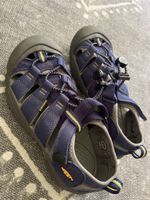 Sandalen Keen Grösse 36