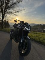 Kawasaki Z900
