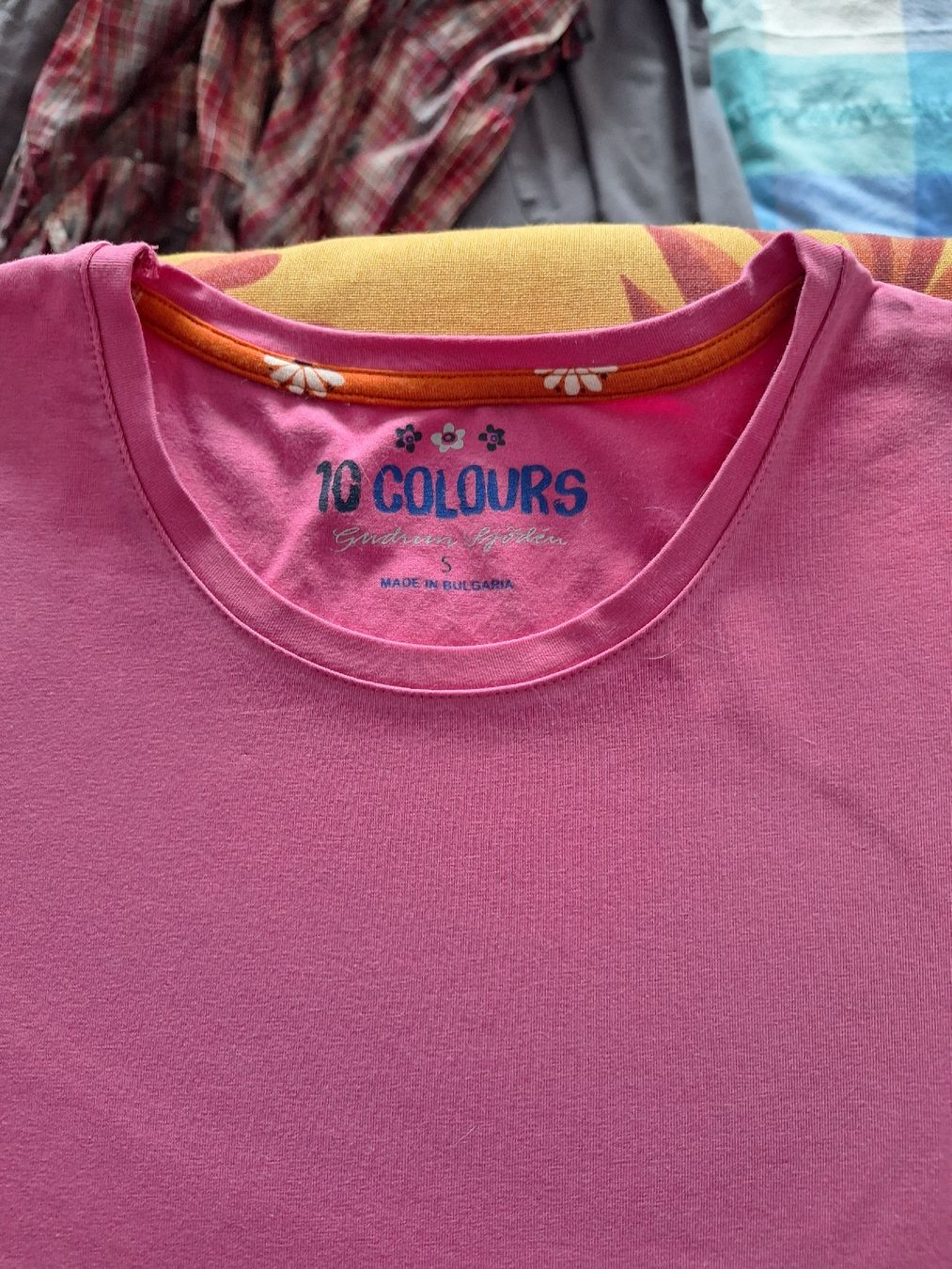 Gudrun Sjöden Maglioni & Felpe: gudrun sjöden Langarmshirt S – Nuovo e nell'imballaggio originale da Winterthur venduto da Cochondelaine 2