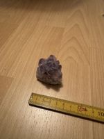 Edles Amethyst-Kristall-Cluster 83.44g | Rarität für Sammler