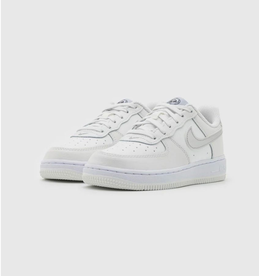 Nike Scarpe per ragazzi: Nike Force 1 Gr. 30 NEU – Nuovo e nell'imballaggio originale da Waltenschwil venduto da hansnine 6