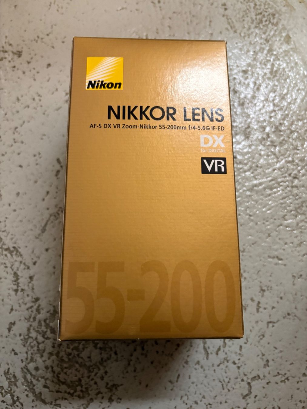 Nikon Appareil photo: Nikon D5000 – D'occasion à Goldach par sas_2tkv 3