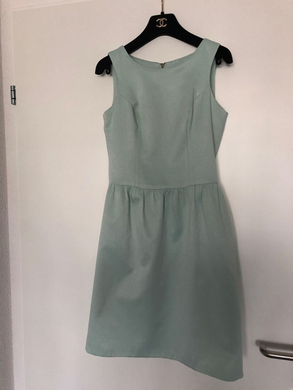 Vestiti: Wunderschöne Kleid - Atelier – Usato da Winkel venduto da Luxtime 4