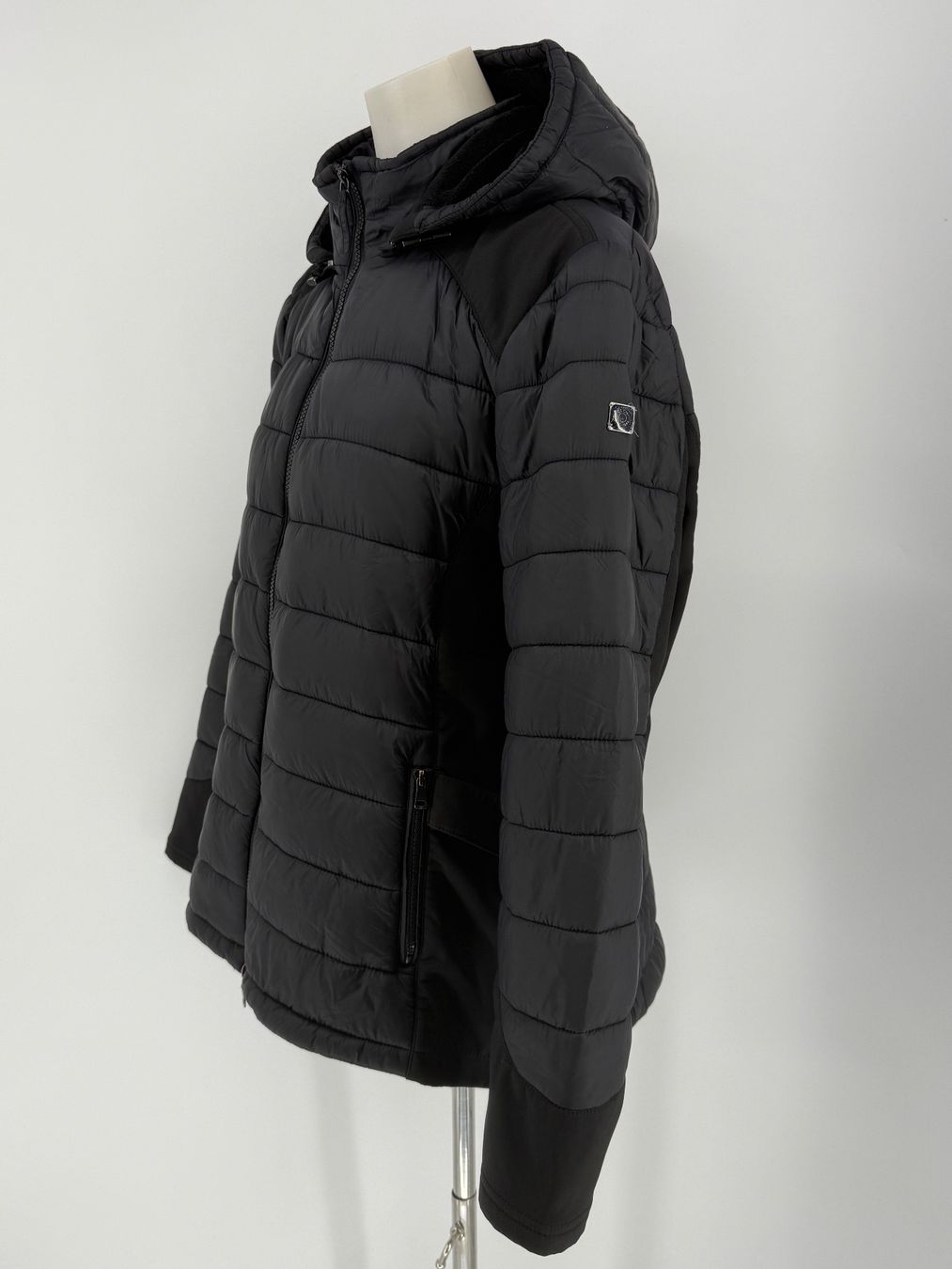 Cecil Jacken: Jacke Gr. XXL von Cecil – Gebraucht aus Auenstein von moin. 2