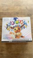 Pokemon Scarlet & Violet (ab Chf 49.-!)