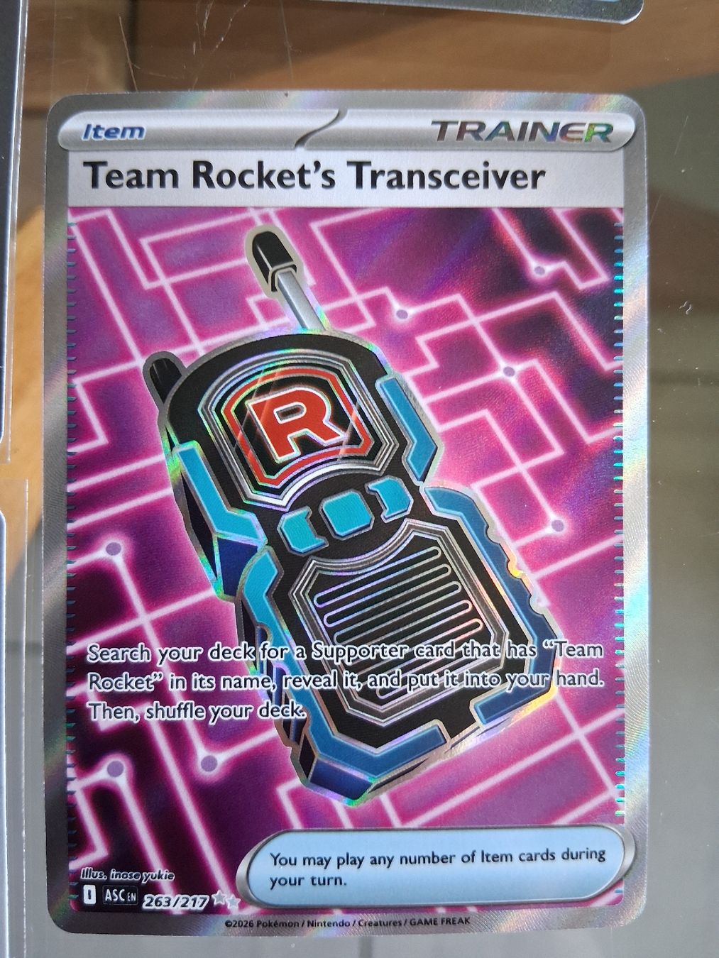 Pokémon Cartes à collectionner: 11 Coole Pokemon – D'occasion à Rüegsau par MarioStrahm 5