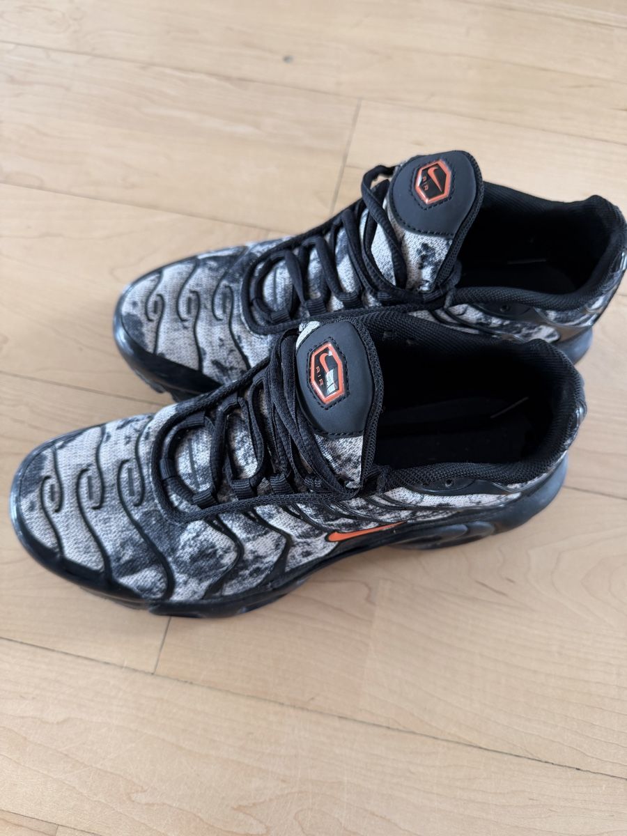 Nike Scarpe da donna: Nike Turnschuhe  – Usato da Bern venduto da bambi021