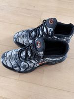 Nike Turnschuhe 