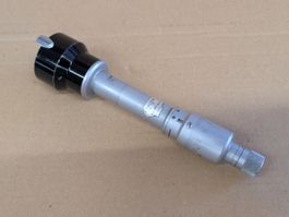 Innenmikrometer 40-45 Sackloch Etalon