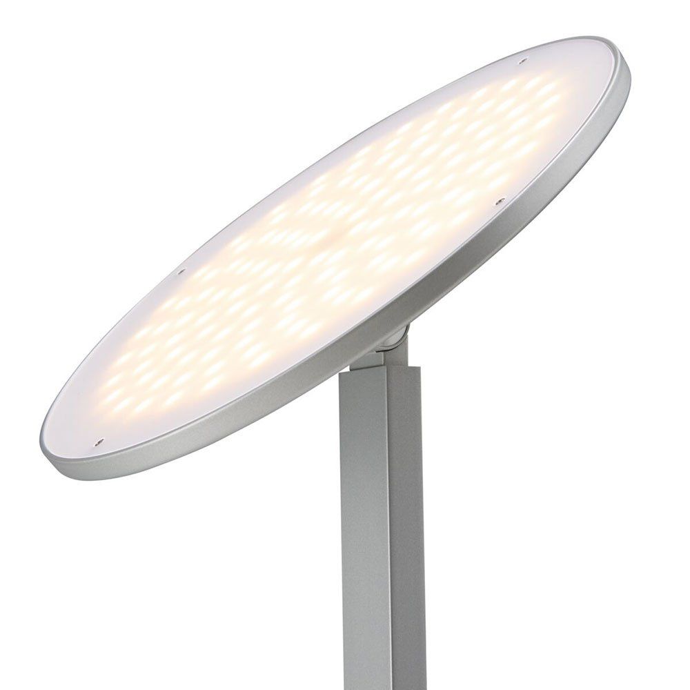 Lampade: CERVINIA LED-Stehlampe mit Leselampe – Nuovo (secondo la descrizione) da Sissach venduto da mondilux 1