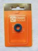 Ferritring zur Entstörung von Servos / Motoren 17 x 10 x 7mm