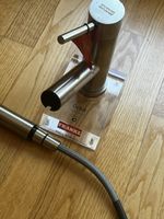Franke Küchenmischer